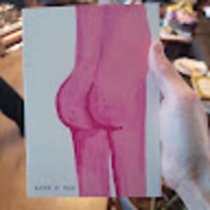 Meet your Posher, Murun